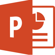 Microsoft_PowerPoint_2013_logo_svg